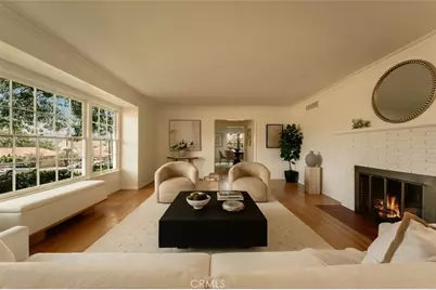 203 E Mountain, Glendale, CA 91207 - Photo 4