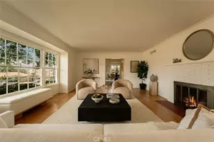 203 E Mountain, Glendale, CA 91207 - Photo 4