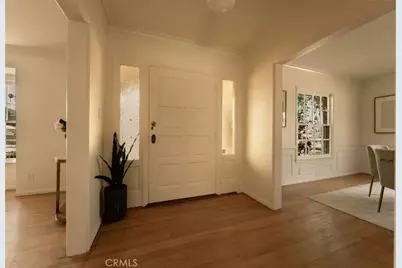 203 E Mountain, Glendale, CA 91207 - Photo 6