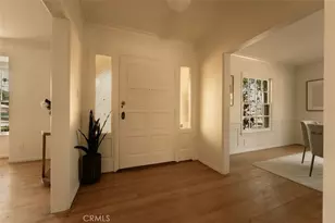 203 E Mountain, Glendale, CA 91207 - Photo 6