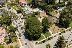 203 E Mountain, Glendale, CA 91207 - Photo 24