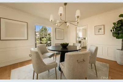 203 E Mountain, Glendale, CA 91207 - Photo 12
