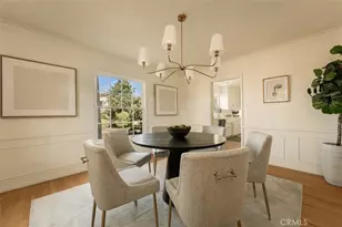 203 E Mountain, Glendale, CA 91207 - Photo 12