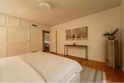 203 E Mountain, Glendale, CA 91207 - Photo 8
