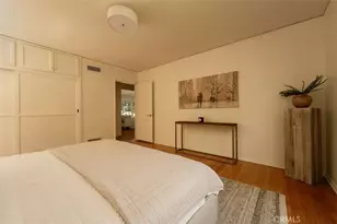 203 E Mountain, Glendale, CA 91207 - Photo 8