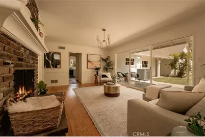 203 E Mountain, Glendale, CA 91207 - Photo 14
