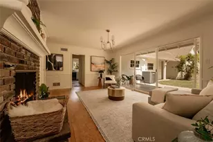 203 E Mountain, Glendale, CA 91207 - Photo 14