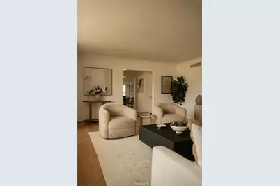 203 E Mountain, Glendale, CA 91207 - Photo 18