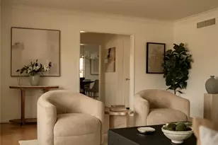 203 E Mountain, Glendale, CA 91207 - Photo 18