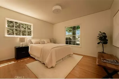 203 E Mountain, Glendale, CA 91207 - Photo 10