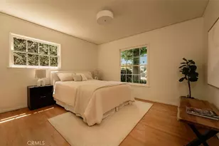 203 E Mountain, Glendale, CA 91207 - Photo 10