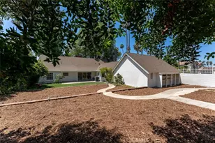 203 E Mountain, Glendale, CA 91207 - Photo 22