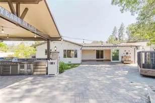 7305 Verdugo Crestline Dr, Tujunga, CA 91042 - Photo 42