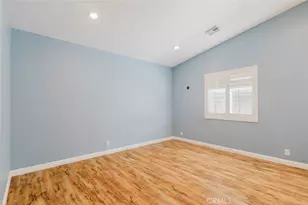 7305 Verdugo Crestline Dr, Tujunga, CA 91042 - Photo 32