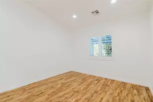 7305 Verdugo Crestline Dr, Tujunga, CA 91042 - Photo 28