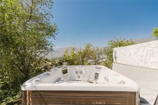 7305 Verdugo Crestline Dr, Tujunga, CA 91042 - Photo 46