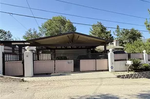 7305 Verdugo Crestline Dr, Tujunga, CA 91042 - Photo 1