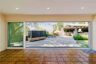 7305 Verdugo Crestline Dr, Tujunga, CA 91042 - Photo 38