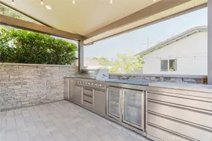 7305 Verdugo Crestline Dr, Tujunga, CA 91042 - Photo 44