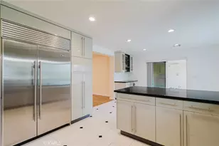 7305 Verdugo Crestline Dr, Tujunga, CA 91042 - Photo 16