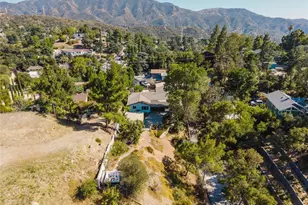 7305 Verdugo Crestline Dr, Tujunga, CA 91042 - Photo 52