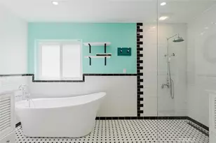 7305 Verdugo Crestline Dr, Tujunga, CA 91042 - Photo 26
