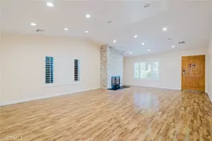 7305 Verdugo Crestline Dr, Tujunga, CA 91042 - Photo 8