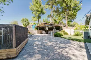 7305 Verdugo Crestline Dr, Tujunga, CA 91042 - Photo 40