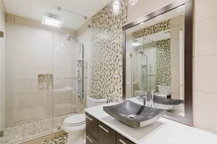 7305 Verdugo Crestline Dr, Tujunga, CA 91042 - Photo 30