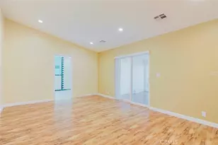 7305 Verdugo Crestline Dr, Tujunga, CA 91042 - Photo 20