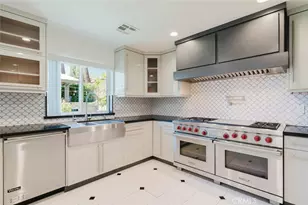 7305 Verdugo Crestline Dr, Tujunga, CA 91042 - Photo 14