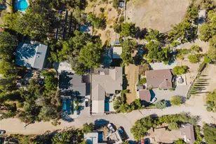 7305 Verdugo Crestline Dr, Tujunga, CA 91042 - Photo 50