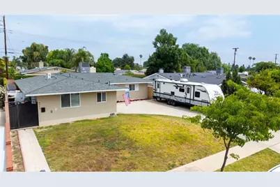 9350 Rhea Avenue, Northridge, CA 91324 - Photo 20