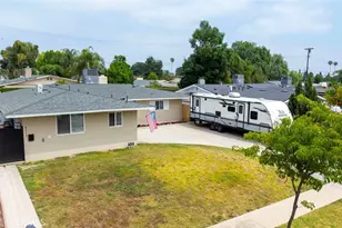 9350 Rhea Ave, Northridge, CA 91324 - Photo 20