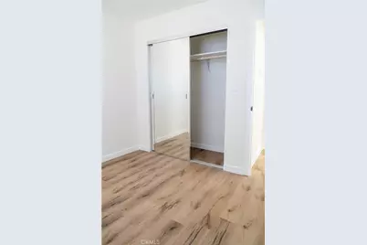 9350 Rhea Avenue, Northridge, CA 91324 - Photo 14