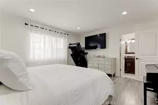 9350 Rhea Ave, Northridge, CA 91324 - Photo 10
