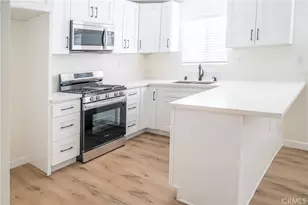 9350 Rhea Ave, Northridge, CA 91324 - Photo 12
