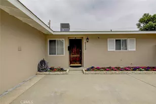 9350 Rhea Ave, Northridge, CA 91324 - Photo 2