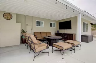 9350 Rhea Ave, Northridge, CA 91324 - Photo 18
