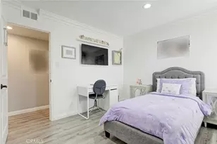 9350 Rhea Ave, Northridge, CA 91324 - Photo 8