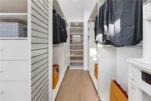 349 S Clark Dr, Beverly Hills, CA 90211 - Photo 18