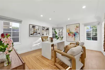 349 S Clark Drive, Beverly Hills, CA 90211 - Photo 14