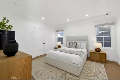 349 S Clark Drive, Beverly Hills, CA 90211 - Photo 30