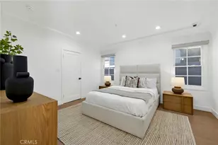 349 S Clark Dr, Beverly Hills, CA 90211 - Photo 30