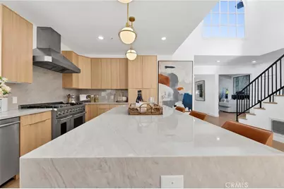 349 S Clark Drive, Beverly Hills, CA 90211 - Photo 8