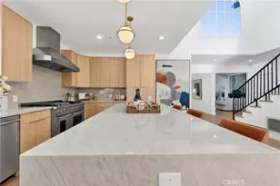 349 S Clark Dr, Beverly Hills, CA 90211 - Photo 8