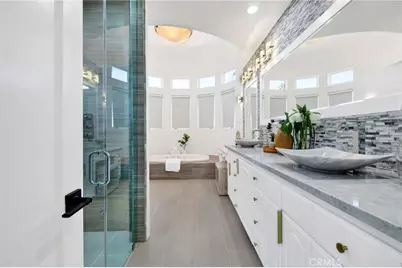 349 S Clark Drive, Beverly Hills, CA 90211 - Photo 22