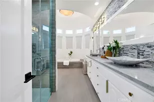 349 S Clark Dr, Beverly Hills, CA 90211 - Photo 22