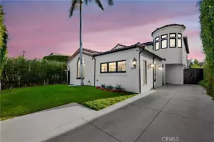 349 S Clark Dr, Beverly Hills, CA 90211 - Photo 2