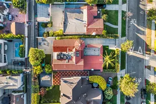 349 S Clark Dr, Beverly Hills, CA 90211 - Photo 36